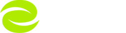 eesee-big-logo.png